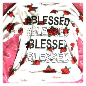 graphic design shirt